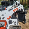Pioneer Storage & Equipment Rental llc gallery