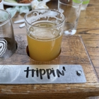 Third Eye Brewing Company