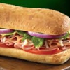Charley's Grilled Subs gallery