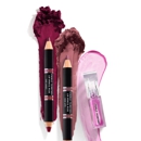 Merle Norman Cosmetics & SophistiKids Boutique - Clothing Stores