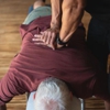 Taira Chiropractic gallery
