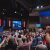 Jimmy Swaggart Ministries gallery