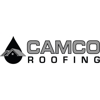 Camco Roofing Services gallery