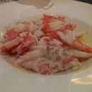 Tides Oyster Bar - Seafood Restaurants