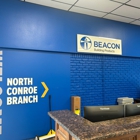 Beacon Building Products