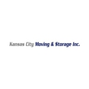 Kansas City Moving & Storage, Inc. - Movers