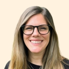 Mell Coupland, Counselor