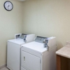 Hampton Inn & Suites Cedar Rapids - North gallery