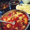 Chong Qing Mei Wei Szechuan Restaurant gallery
