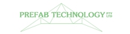 Prefab Technology - Manufacturers Agents