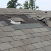 1st Choice Roofing LLC gallery