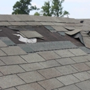 1st Choice Roofing LLC - Roofing Contractors