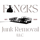 Funck's Junk Removal