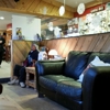 R & R Coffee Cafe gallery