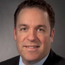 Bruce Jared Rutkin, MD - Physicians & Surgeons, Cardiology