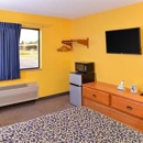 America's Best Value Inn - Motels
