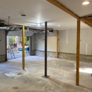 AGP Drywall - General Contractors