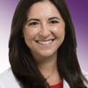 Savannah Pena, MD gallery