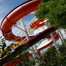 Pirates Cove Family Fun Aquatic Center - Tourist Information & Attractions