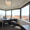 Strong Law Accident & Injury Attorneys gallery