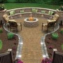 Hilltop Block & Supply - Fireplaces