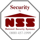 National Security Systems Inc