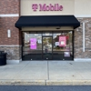 T-Mobile gallery