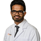 Kalaimani Elango, MD