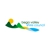 Bega Valley Shire Council - Council Office
