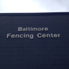Baltimore Fencing Center gallery