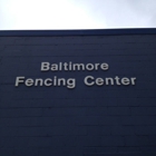 Baltimore Fencing Center