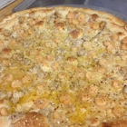 Papa Nick's Pizza