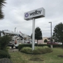 Wellby Financial