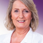 Sara Brown, FNP