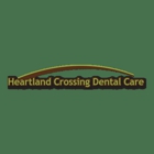 Heartland Crossing Dental Care