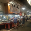 Golden Corral Restaurants gallery