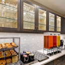 Homewood Suites by Hilton West Bank Gretna - Hotels