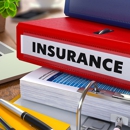 Harvey Sarles Insurance Agency - Insurance