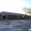 Francis & Associates, Inc gallery