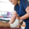 La Clinica SC Injury Specialists: Physical Therapy, Orthopedic & Pain Management gallery