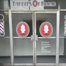 Barbers On Broad - Barbers