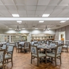 Brookdale Tamarac Square gallery