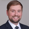 Edward Jones - Financial Advisor: Drew G Evans, AAMS™ gallery