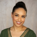Ashley Cain, Intern - Medical Clinics