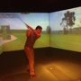 Inside Edge Golf