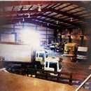 Truck Trails Northwest - Truck Service & Repair