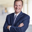 Christopher S. Sipe, M.D.