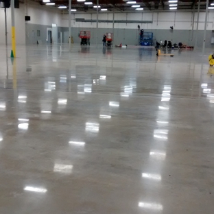 Spotless 4 You Cleaning Svc - Clovis, CA