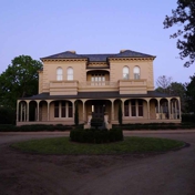 Gallery Image Number 7