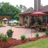 Metts Landscape Design gallery